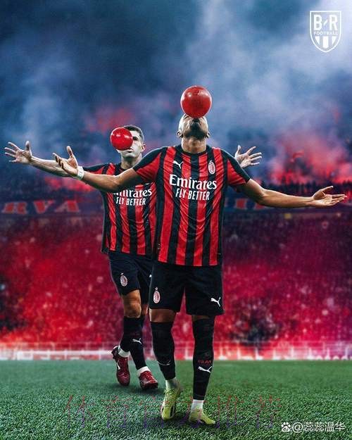 记者:赫伊森、阿诺德、卡瓦哈尔参加皇马合练 记者:赫伊森、阿诺德、卡瓦哈尔参加皇马合练