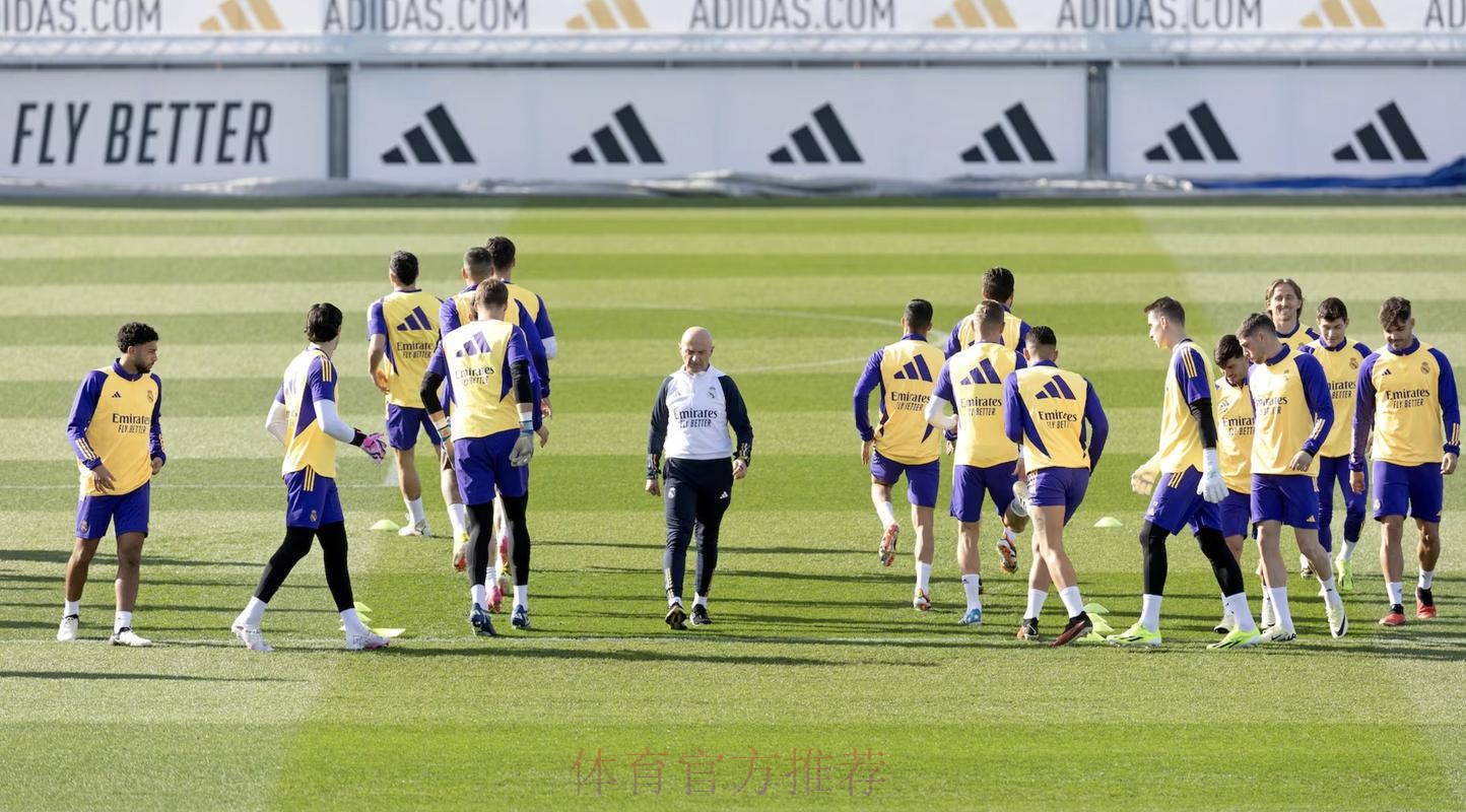 阿斯报透露阿韦洛亚教练组:平图斯和米希奇回归 阿斯报透露阿韦洛亚教练组:平图斯和米希奇回归
